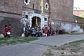 VBS_5287 - 316° Anniversario dell'Assedio di Torino del 1706